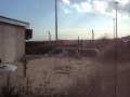 [sandycar]