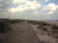 [sandypath1]