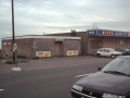[shop2]