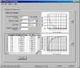 Main Screen.jpg (76021 bytes)