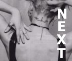 next