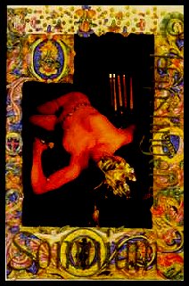 Somnium CD by the Hipslingers