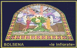Mosaic