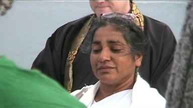 Multifaith