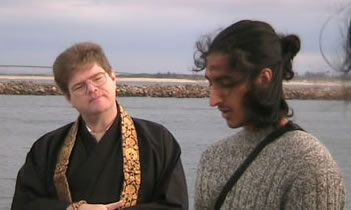 Multifaith
