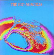 State of Mind Single by the Hipslingers