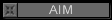 Aim