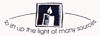 Click to return to Multifaith homepage