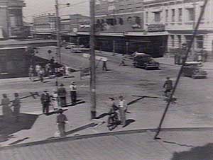 Terminus image courtesy of Picman Database State Library