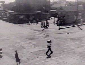 Terminus image courtesy of Picman Database State Library