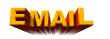E-mail Sign