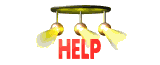 Help Sign