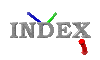 Index of my Web Site Pages