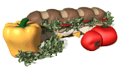 Veggies