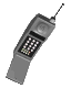 Fonetastic
