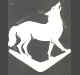 tac-dingo.jpg (20886 bytes)