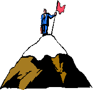 Click for top of THIS page.