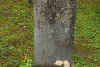 george washington sharp.jpg (105501 bytes)