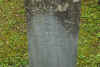 margaret sharp.jpg (101422 bytes)