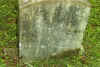 mary alice sharp.jpg (107235 bytes)