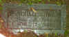 michael lowe.jpg (65733 bytes)