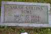 sarah collins lowe.jpg (100242 bytes)