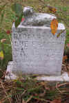 barbara fraley.jpg (195639 bytes)
