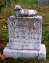 billie joe fraley.jpg (183531 bytes)