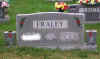 charles and bessie fraley.jpg (47159 bytes)