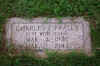 charles f fraley.jpg (220743 bytes)