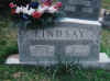 henry lindsay sarah reed.jpg (33889 bytes)