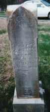 james cole hutson.jpg (58289 bytes)