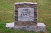 james franklin fraley.jpg (213609 bytes)