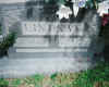 james lindsay mossie beach.jpg (35812 bytes)