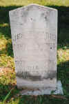 jessie jarmon.jpg (61269 bytes)