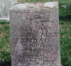lillie mae lindsay.jpg (44477 bytes)