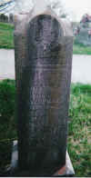 martha hutson lindsay.jpg (42516 bytes)