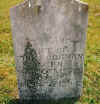 melcenia hutson jarmon.jpg (51581 bytes)