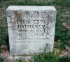 ruba esta hatmaker.jpg (53416 bytes)