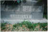 thomas lindsay hester hatmaker.jpg (38649 bytes)