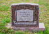 windle fraley.jpg (224237 bytes)