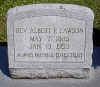 albert f lawson.jpg (29181 bytes)