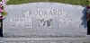 alonzo and marian rookard.jpg (28971 bytes)