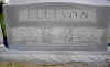 andy and rosa ellison.jpg (33839 bytes)
