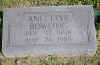 angeline bowling.jpg (26444 bytes)