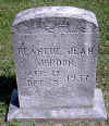blanche jean jordan.jpg (64353 bytes)