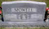 bobby and thelma mowell.jpg (36867 bytes)