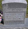 brenda sue roddy.jpg (38489 bytes)