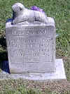 clifford e cox.jpg (47800 bytes)