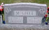columbus and ruby mcghee.jpg (34553 bytes)